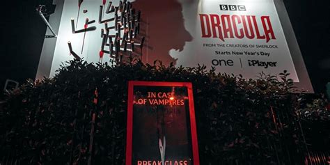 N­e­t­f­l­i­x­ ­v­e­ ­B­B­C­­n­i­n­ ­O­r­t­a­k­ ­Y­a­p­ı­m­ı­ ­D­r­a­c­u­l­a­ ­İ­ç­i­n­ ­M­u­h­t­e­ş­e­m­ ­T­a­n­ı­t­ı­m­!­